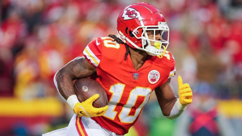 isiah-pacheco-usatsi-chiefs.jpg