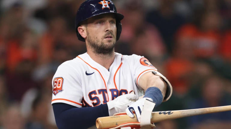 alex-bregman.jpg