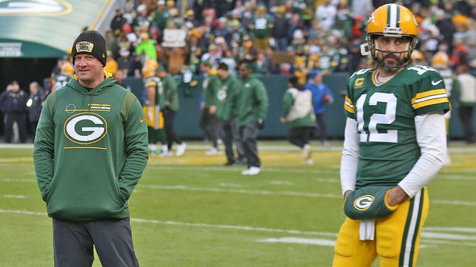 getty-nathaniel-hackett-aaron-rodgers.jpg