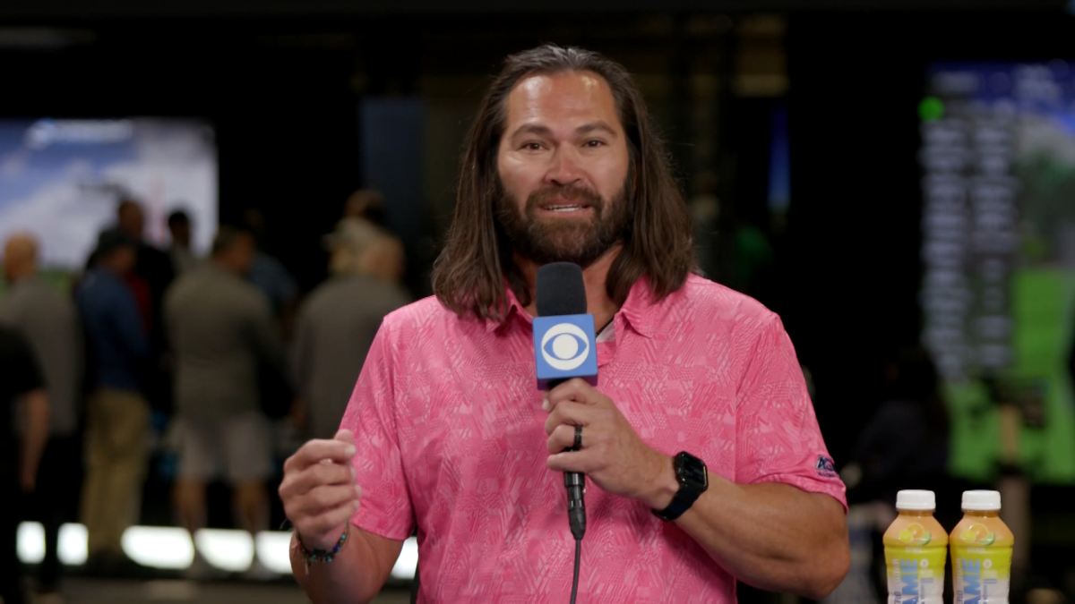 Johnny Damon - Chairman at A-GAME Beverages