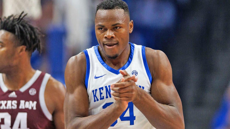 usatsi-oscar-tshiebwe-kentucky.jpg