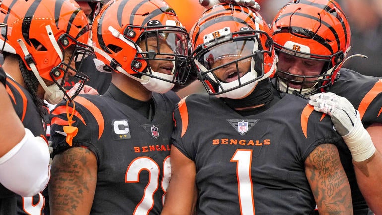 newburrowmahomes.jpg