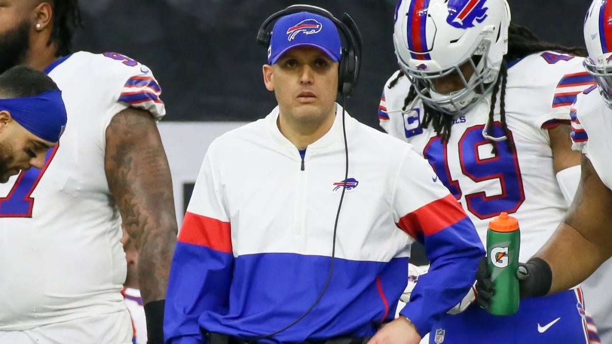 ESPN: Bills Jordan Poyer Micah Hyde left off list 10-best NFL safeties