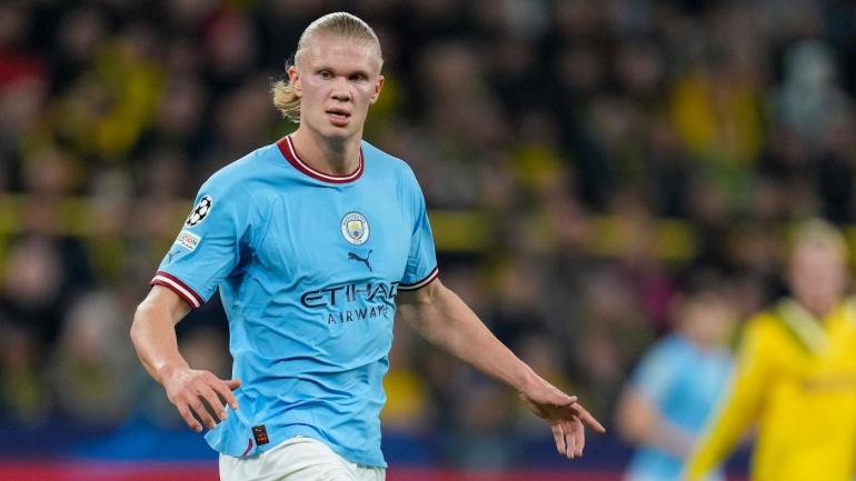 erling-haaland-getty-images-champions-league.jpg