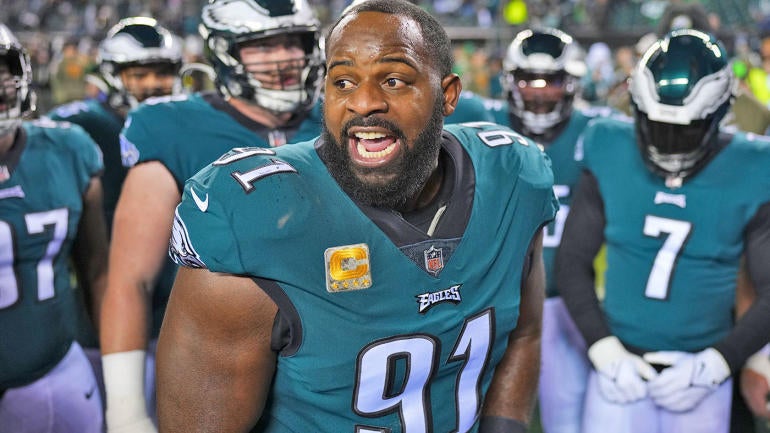 getty-fletcher-cox-eagles.jpg
