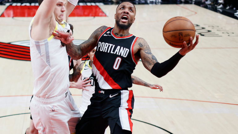 damian-lillard-getty.png