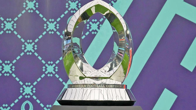 usatsi-nfl-pro-bowl.jpg