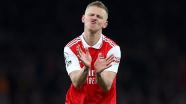 arsenal.jpg