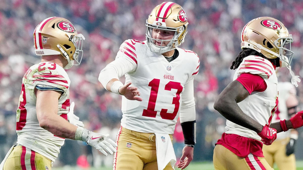 Steve Young Says Zach Wilson Is 49ers' 'No. 1 Choice' at QB in 2021 NFL  Draft, News, Scores, Highlights, Stats, and Rumors
