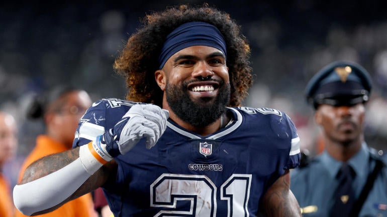 zeke.jpg