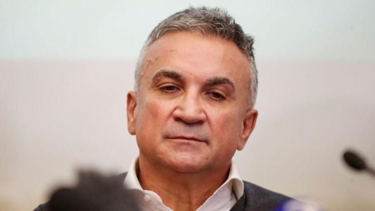 gettyimages-1237640604-1.jpg