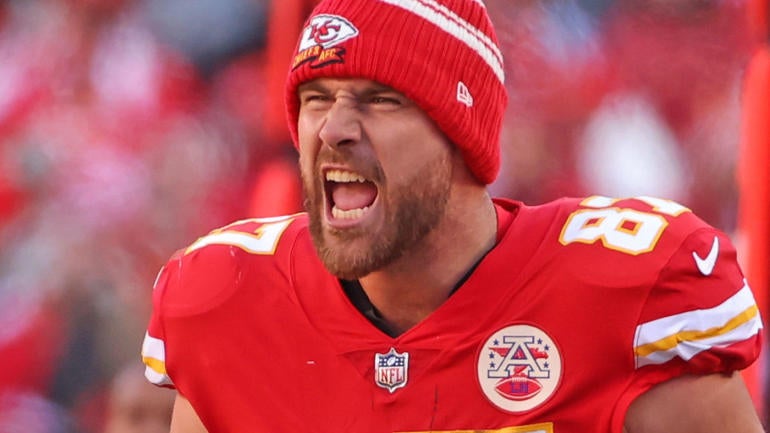 getty-travis-kelce-chiefs.jpg