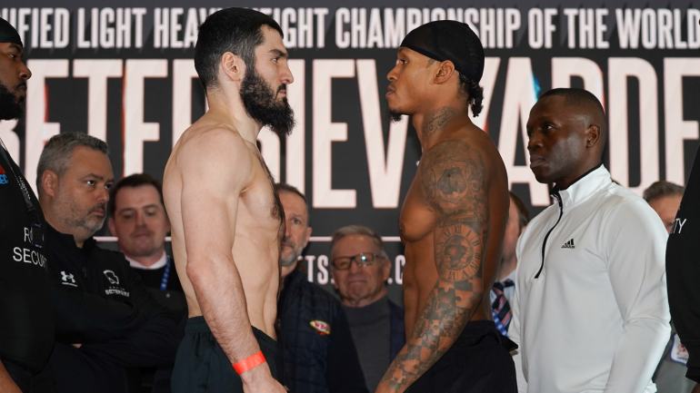 beterbiev-yarde-weighin.png