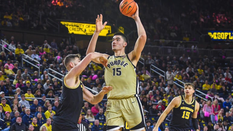purdue.jpg