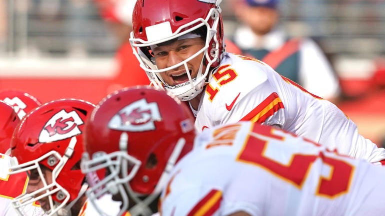 patrick-mahomes-chiefs-usatsi.jpg