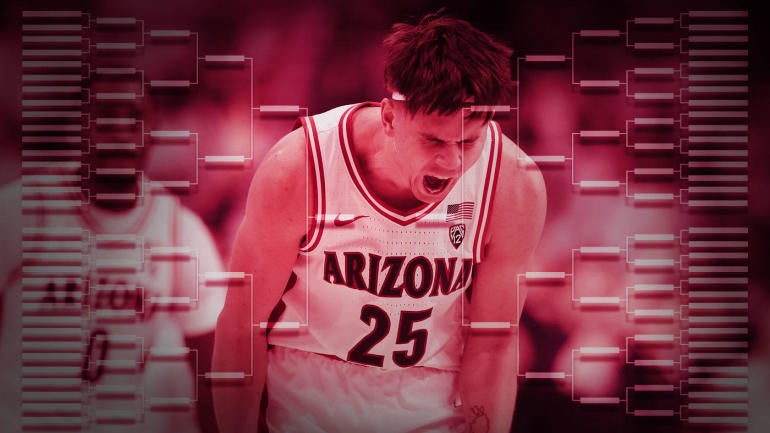 bracketology-arizona.jpg