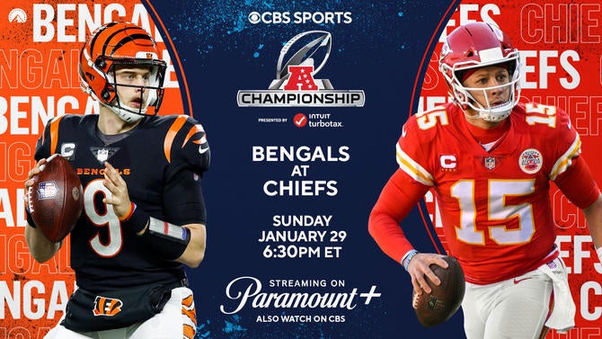 16183-nfl-afc-champ-date-campaign-cbssports-editorial-1400x788.jpg