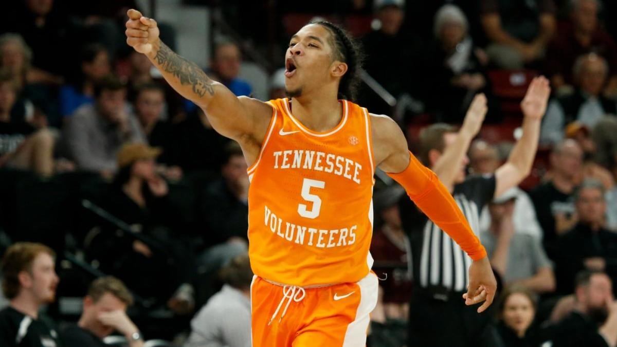 College basketball picks, schedule: Predictions against the spread, odds for SEC-Big 12 Challenge 2023