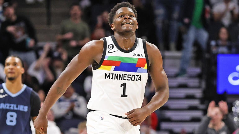 NBA: Memphis Grizzlies at Minnesota Timberwolves