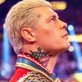 Cody Rhodes returns at the 2023 Royal Rumble pro wrestling news