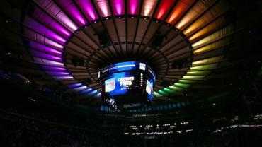 gettyimages-1237964851-2.jpg
