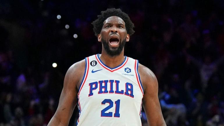 joel-embiid-usatsi-76ers.jpg