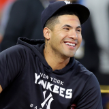 gleyber-getty.png