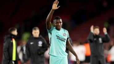 caicedo.jpg