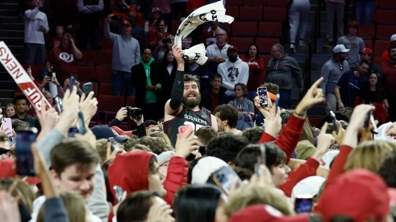 oklahoma-usatsi.jpg