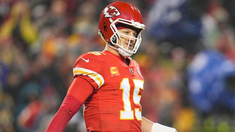 patrick-mahomes.jpg