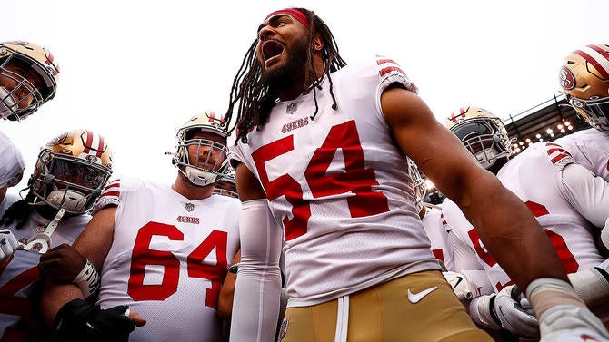 gettyimages-1246649476-fred-warner-49ers-pregame-2022-nfc-title-1400.jpg