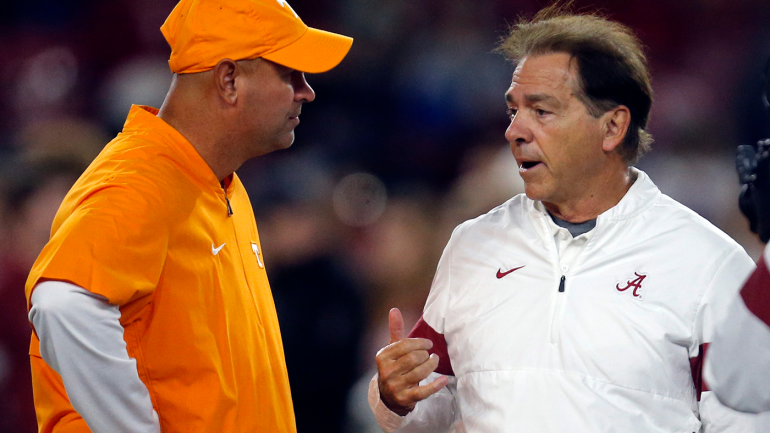 jeremy-pruitt-nick-saban-usatsi.png