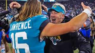 Eagles' Head Coach Nick Sirianni Ranked No. 27 On CBSSports.com