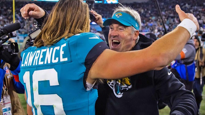 usatsi-trevor-lawrence-doug-pederson-jaguars.jpg