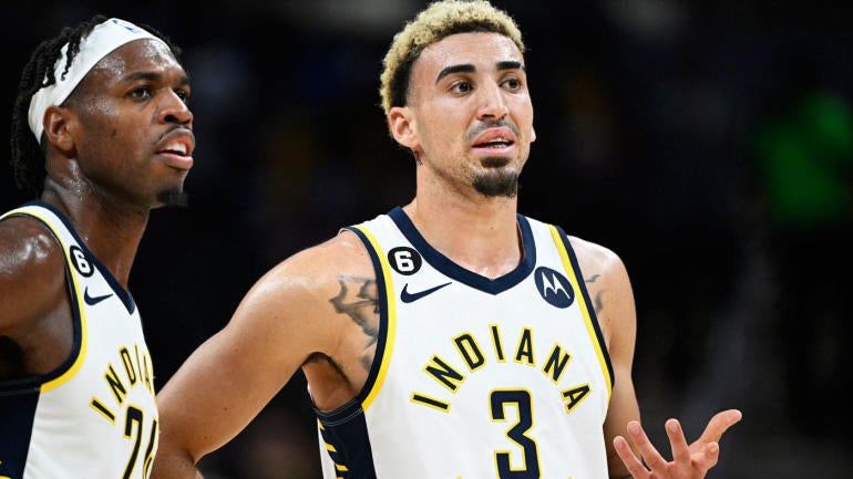 pacers-1400-us.jpg