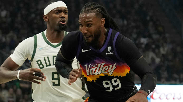 portis-crowder-getty.png