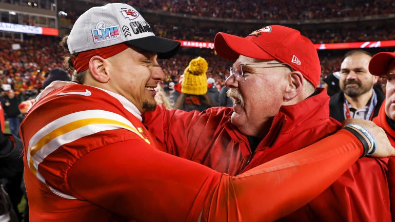 mahomes-and-reid.jpg