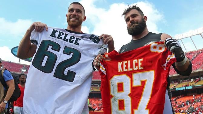 travis-kelce-jason-kelce.jpg