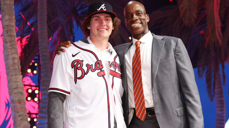 mcgriff.png