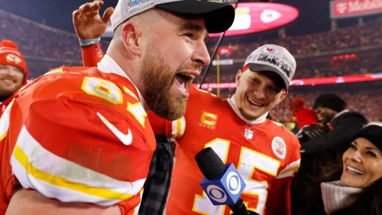 travis-kelce-patrick-mahomes.jpg