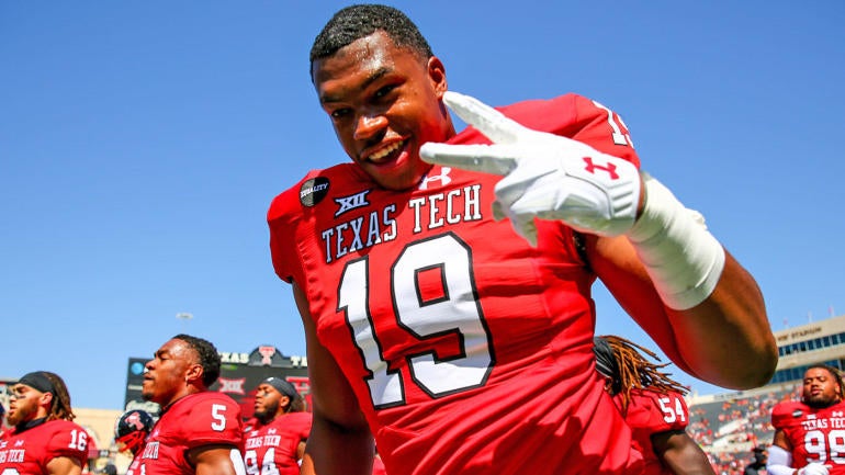 getty-tyree-wilson-texas-tech.jpg