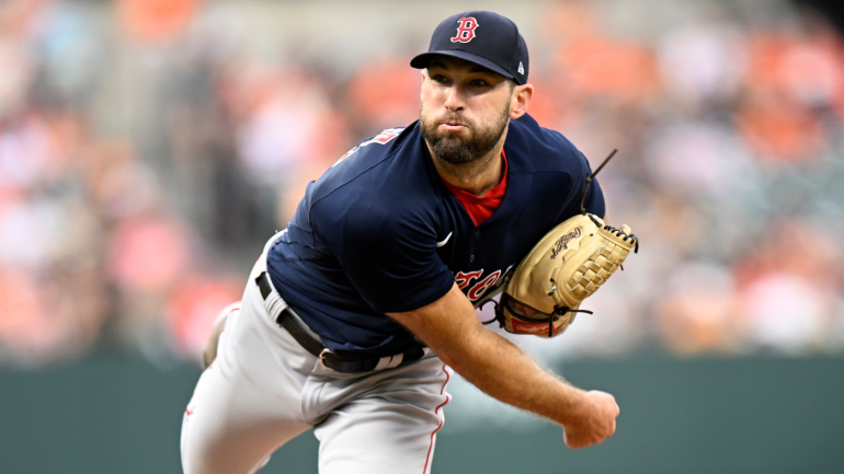 wacha-getty.png