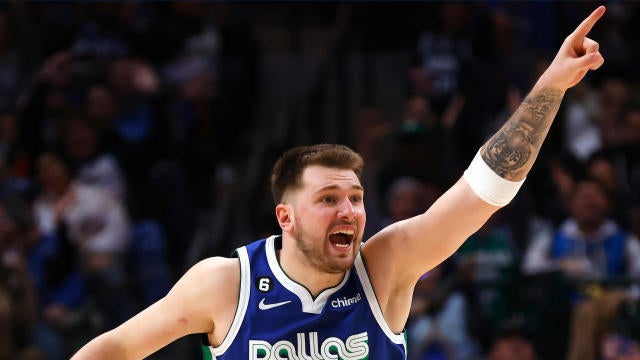 luka doncic retro 1