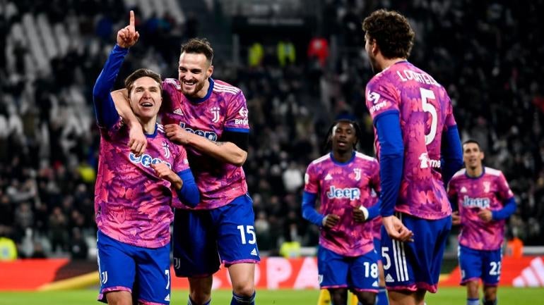 Juventus Vs Lazio Odds Picks How To Watch Live Stream Start Time Juventus Vs Lazio Odds Picks How To Watch Live Stream Start Time