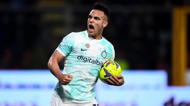 lautaro-martinez-inter-milan-getty-images.jpg