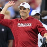 Syndication: The Greenville News