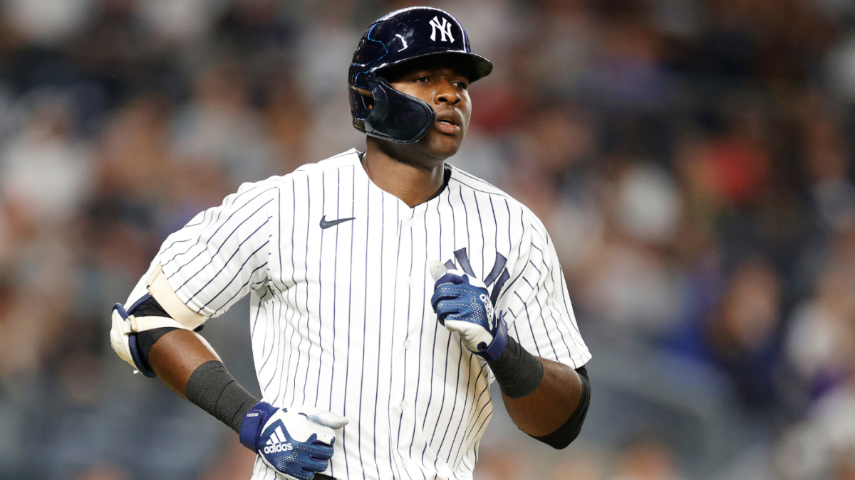 NY Yankees 2023 Odds: Spring Training Report