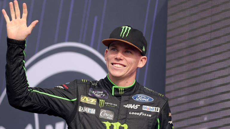 gettyimages-1437583653.jpg