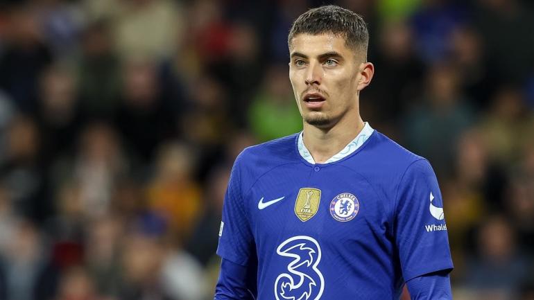 kai-havertz-getty-images-champions-league.jpg