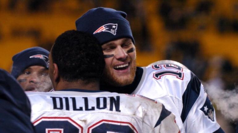 tom-brady-buccaneers-cbs.jpg